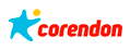 Corendon Spanje