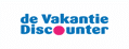 VakantieDiscounter