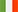 Fly drive Italië