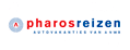 Pharos reizen Pharos reizen