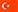 Fly drive Turkije