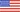 Fly drive Amerika