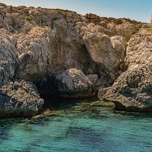 Fly drive Cyprus Fly drive Cyprus