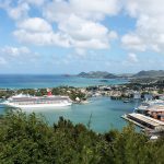 Zee Aruba