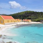 Fly-drive vakantie Bonaire