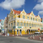 Curacao