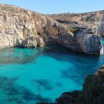 Fly-drive vakantie Malta