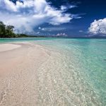Rondreis Indonesië