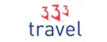 333travel