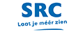 SRC Reizen