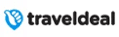 traveldeal