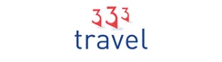 333travel