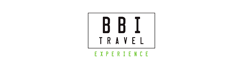 BBI Travel