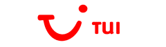 TUI