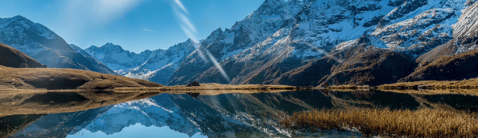 Grootste land ter wereld