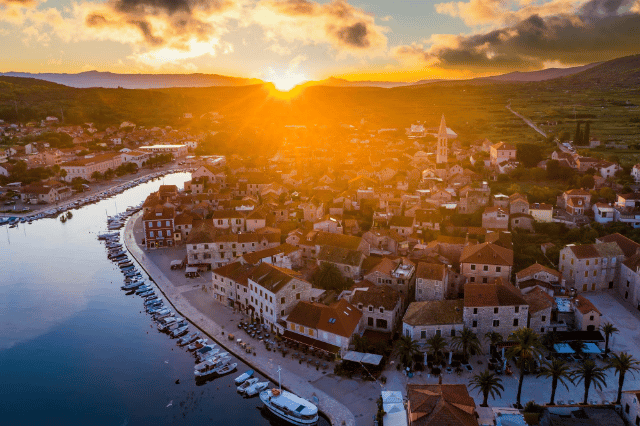 Hvar