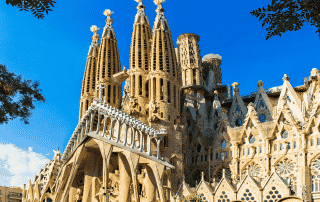 Sagrada Família