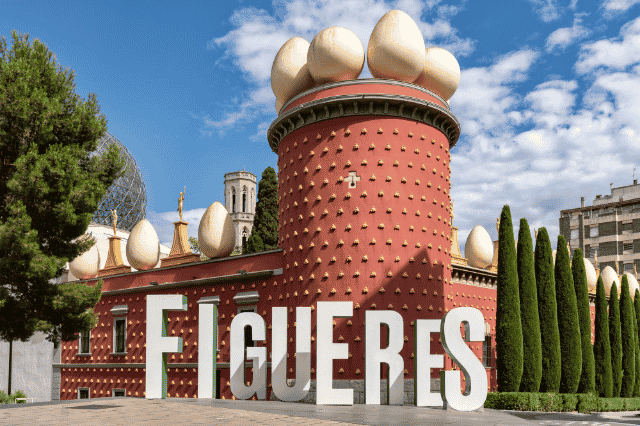 Figueras