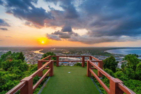 Sri Lanka