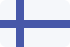 Fly drive Finland
