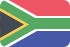 Fly drive Zuid-Afrika