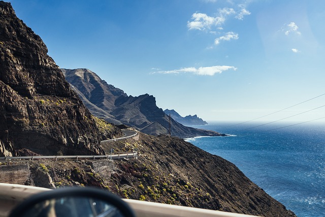 Las Palmas