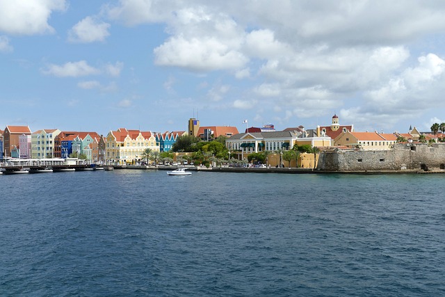 Willemstad