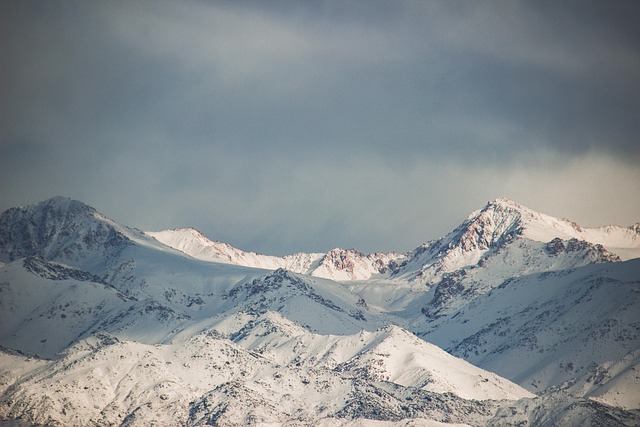 Mendoza