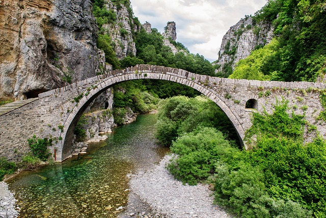 Peloponnesos