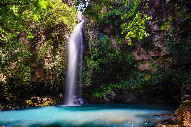 La Fortuna