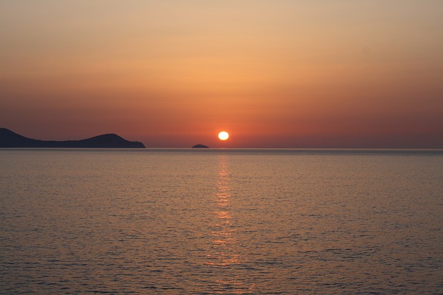 Kreta