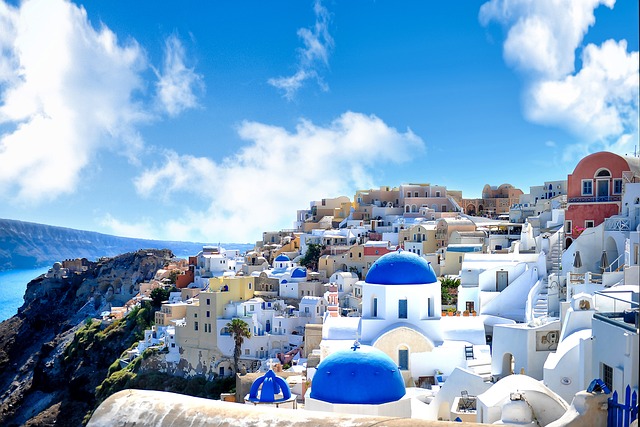 Oia