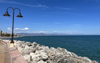 Torremolinos