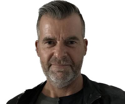 Michel