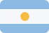 Argentinië