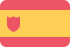 Spanje