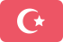 Turkije