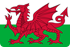 Wales