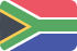 Zuid-Afrika